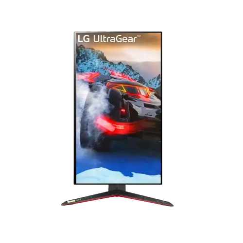 lg-27gp95r-b-27-inch-ultragear-4k-uhd-144hz-g-sync-nano-ips-gaming-monitor (2) title%
