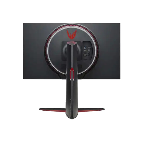 lg-27gp95r-b-27-inch-ultragear-4k-uhd-144hz-g-sync-nano-ips-gaming-monitor (3) title%