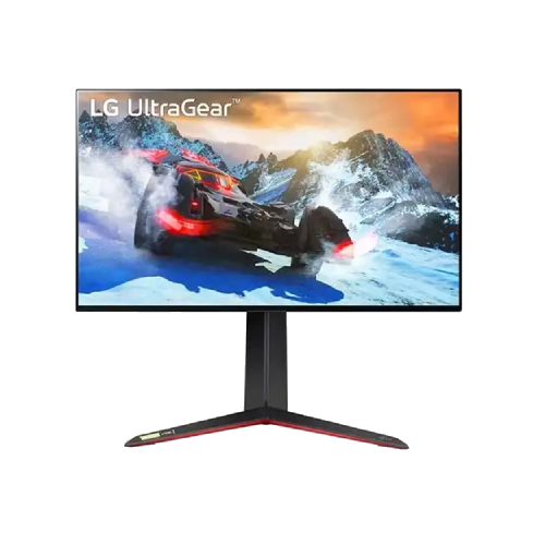 lg-27gp95r-b-27-inch-ultragear-4k-uhd-144hz-g-sync-nano-ips-gaming-monitor lg-27gp95r-b-27-inch-ultragear-4k-uhd-144hz-g-sync-nano-ips-gaming-monitor