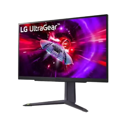 lg-27gr75q-b-27-inch-165hz-ultragear-qhd-gaming-monitor (1) title%