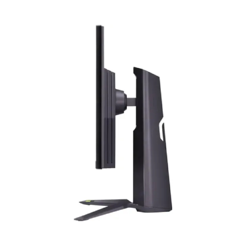 lg-27gr75q-b-27-inch-165hz-ultragear-qhd-gaming-monitor (2) title%