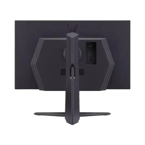 lg-27gr75q-b-27-inch-165hz-ultragear-qhd-gaming-monitor (3) title%