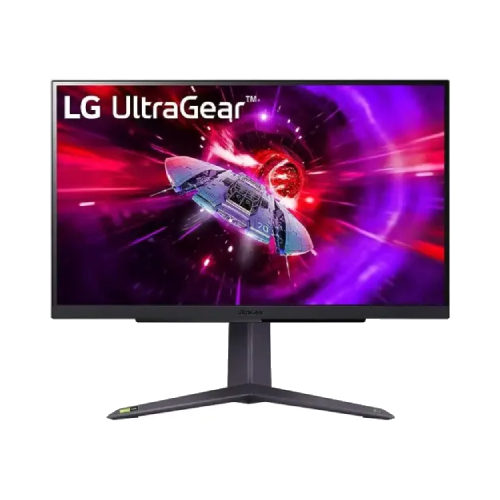 lg-27gr75q-b-27-inch-165hz-ultragear-qhd-gaming-monitor lg-27gr75q-b-27-inch-165hz-ultragear-qhd-gaming-monitor