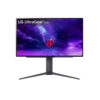 lg-27gr95qe-b-27-inch-ultragear-oled-qhd-240hz-003ms-gaming-monitor