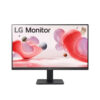 lg-27mr400-b-27-100hz-ips-fhd-freesync-monitor
