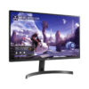 lg-27qn600-b-27-inch-freesync-qhd-75hz-ips-monitor