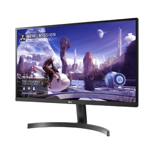 lg-27qn600-b-27-inch-freesync-qhd-75hz-ips-monitor (2) title%