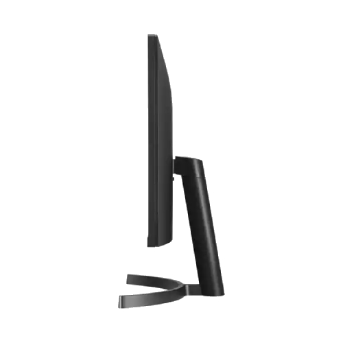 lg-27qn600-b-27-inch-freesync-qhd-75hz-ips-monitor (3) title%