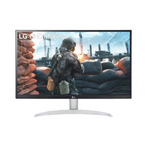 lg-27up600-w-27-4k-uhd-ips-monitor