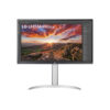 lg-27up850n-w-27-4k-uhd-hdr-professional-monitor