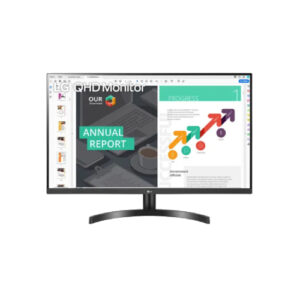 lg-32qn600-b-32-qhd-ips-hdr10-monitor