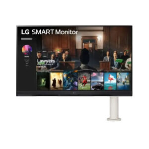 lg-32sq780s-w-32-inch-4k-uhd-smart-monitor