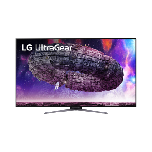lg-48gq900-b-48-inch-ultragear-uhd-oled-120hz-gaming-monitor (2) title%