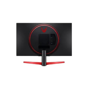 title% lg-ultragear-24mp60g-24-fhd-ips-freesync-gaming-monitor