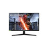 lg-ultragear-24mp60g-24-fhd-ips-freesync-gaming-monitor