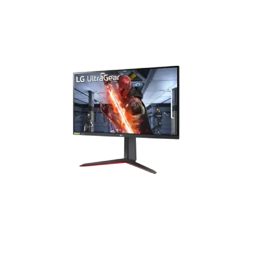 lg-ultragear-27gn65r-b-27-inch-fhd-ips-gaming-monitor (1) title%