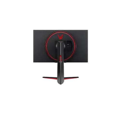lg-ultragear-27gn65r-b-27-inch-fhd-ips-gaming-monitor (2) title%