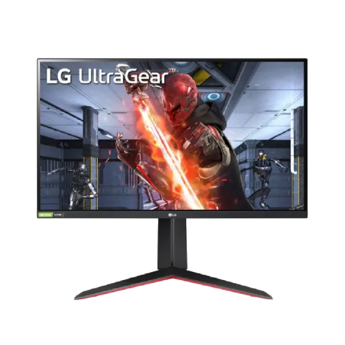lg-ultragear-27gn65r-b-27-inch-fhd-ips-gaming-monitor lg-ultragear-27gn65r-b-27-inch-fhd-ips-gaming-monitor
