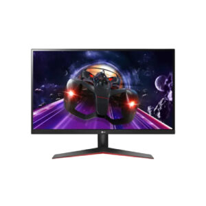 lg-ultragear-27mp60g-b-27-75hz-ips-fhd-monitor