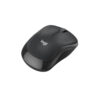 logitech-m240-silent-bluetooth-mouse