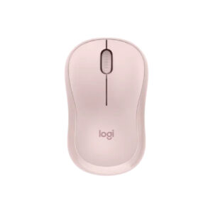 logitech-m240-silent-bluetooth-mouse-rose