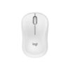logitech-m240-silent-bluetooth-mouse-white
