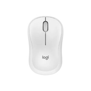 logitech-m240-silent-bluetooth-mouse-white