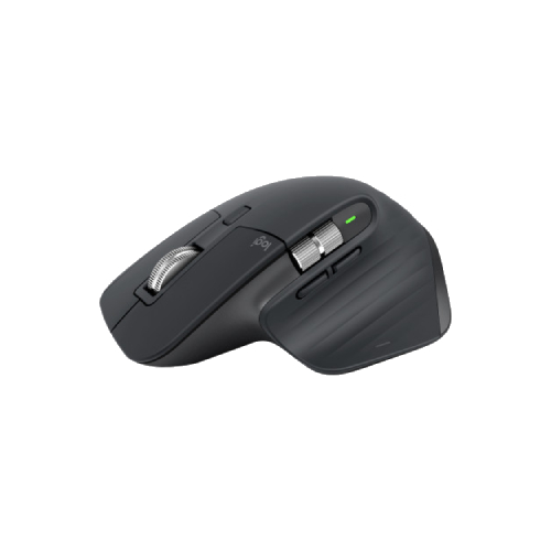 logitech-mx-master-3s-high-performance-wireless-mouse logitech-mx-master-3s-high-performance-wireless-mouse