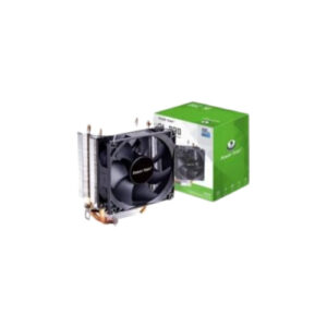 power-train-dl-200t-cpu-cooler