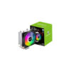 power-train-dl-200t-rgb-cpu-cooler