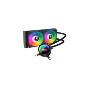 power-train-dl-240-rgb-240mm-cpu-cooler