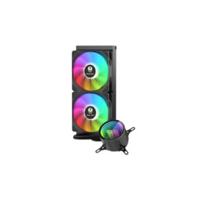 power-train-dl-240-rgb-240mm-cpu-cooler