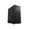 power-train-pt-277b-office-pc-case-with-200w-psu