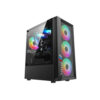 power-train-pt-701b-atx-mid-tower-gaming-case