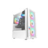 power-train-pt-701w-atx-mid-tower-gaming-case