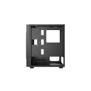 power-train-pt-a801b-atx-gaming-case