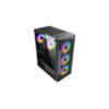 power-train-pt-a801b-atx-gaming-case