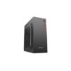 power-train-pt-m177b-office-pc-case-with-200-watt-psu