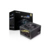 power-train-pt-p200b-200w-power-supply