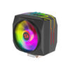 redragon-cc-2199-balder-argb-air-cpu-cooler