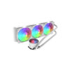 redragon-ccw-3013-argb-360-white-liquid-cpu-cooler