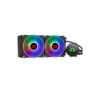 redragon-cw-3000-effect-x-argb-aio-liquid-cpu-cooler