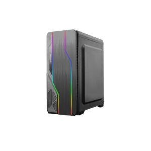 title% redragon-devastator-gc550-rgb-gaming-casing