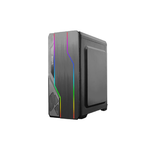 redragon-devastator-gc550-rgb-gaming-casing (1) redragon-devastator-gc550-rgb-gaming-casing