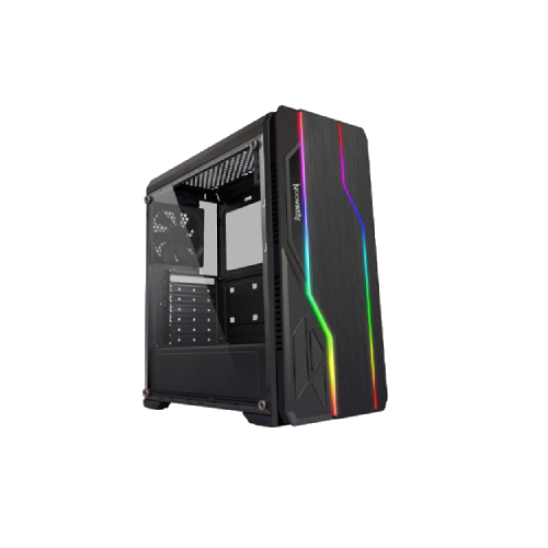 redragon-devastator-gc550-rgb-gaming-casing redragon-devastator-gc550-rgb-gaming-casing