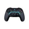 redragon-g808-pr0-harrow-gamepad
