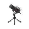 redragon-gm300-blazar-gaming-stream-usb-microphone