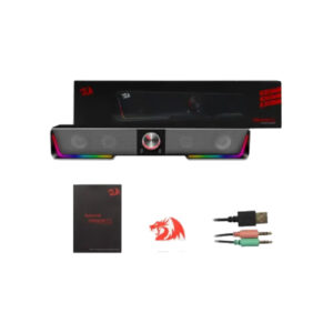 redragon-gs570-darknets-rgb-bluetooth-stereo-soundbar