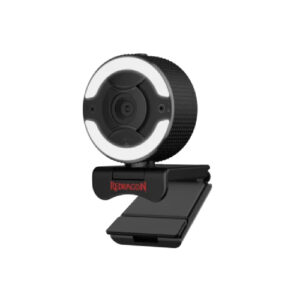 redragon-gw910-oneshot-1080p-pc-webcam