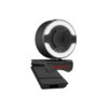 redragon-gw910-oneshot-1080p-pc-webcam